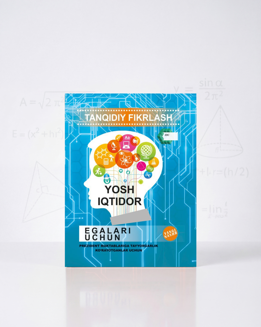 Tanqidiy fikrlash
